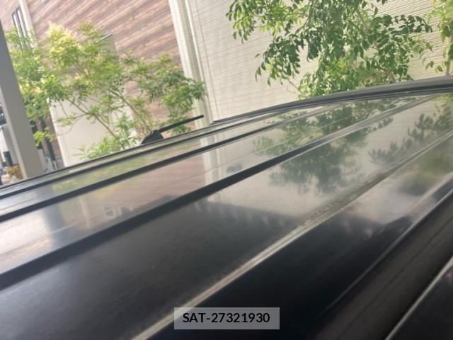 Nissan ROOX 2011-02 7619708-11