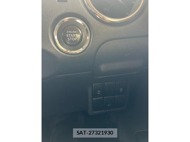 Nissan ROOX 2011-02 7619708-14