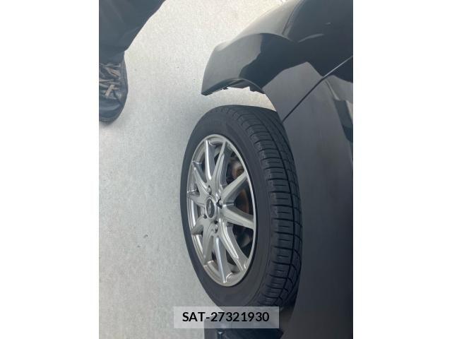 Nissan ROOX 2011-02 7619708-4