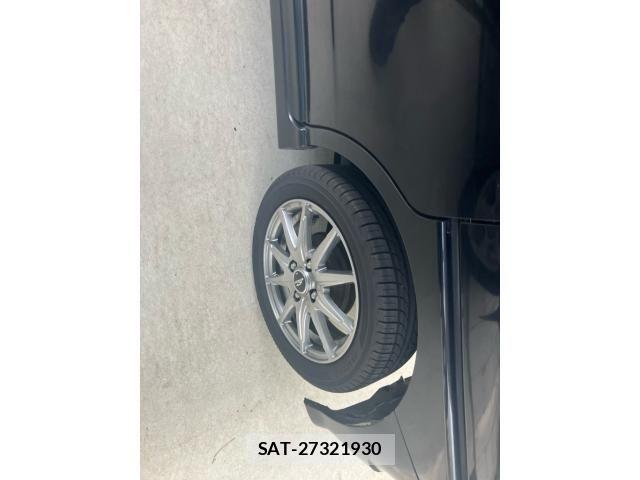 Nissan ROOX 2011-02 7619708-5