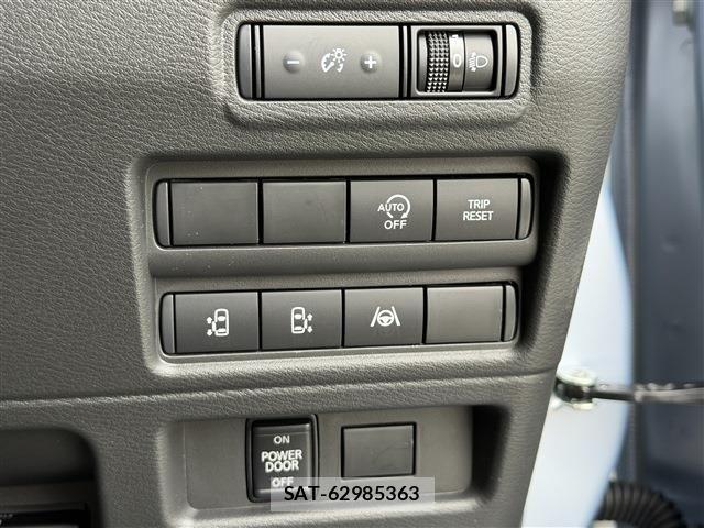 Nissan ROOX 2026-02 7619648-10