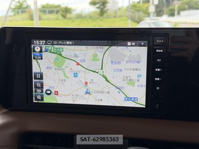 Nissan ROOX 2026-02 7619648-12