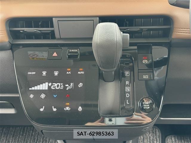 Nissan ROOX 2026-02 7619648-15