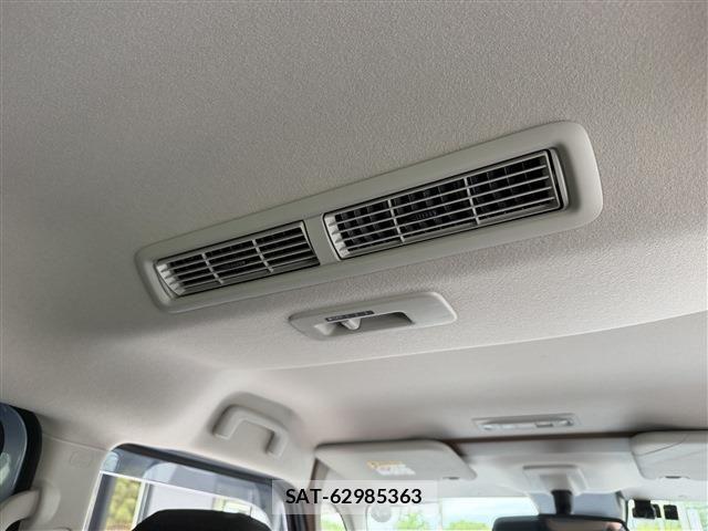 Nissan ROOX 2026-02 7619648-17
