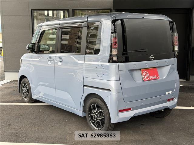 Nissan ROOX 2026-02 7619648-1