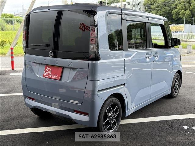 Nissan ROOX 2026-02 7619648-2