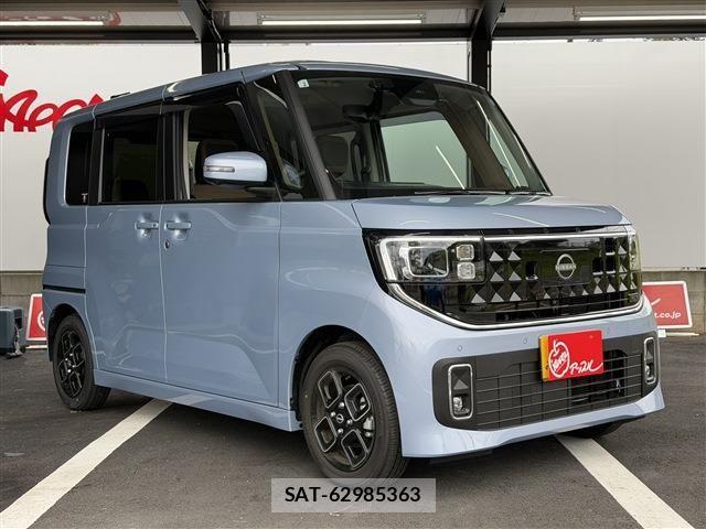 Nissan ROOX 2026-02 7619648-3