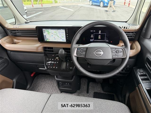 Nissan ROOX 2026-02 7619648-4
