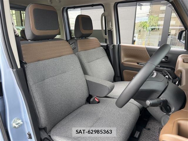 Nissan ROOX 2026-02 7619648-5