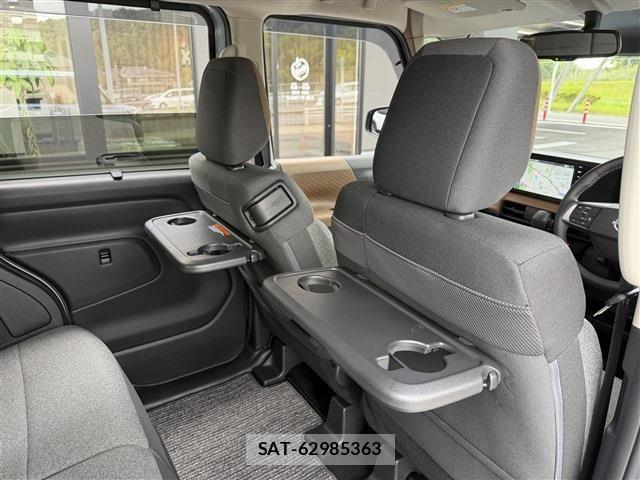 Nissan ROOX 2026-02 7619648-6