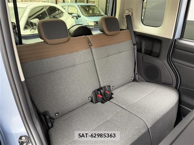 Nissan ROOX 2026-02 7619648-7