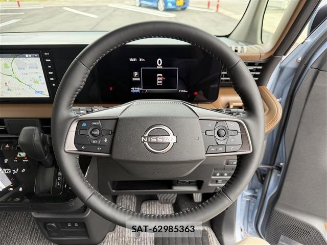 Nissan ROOX 2026-02 7619648-8