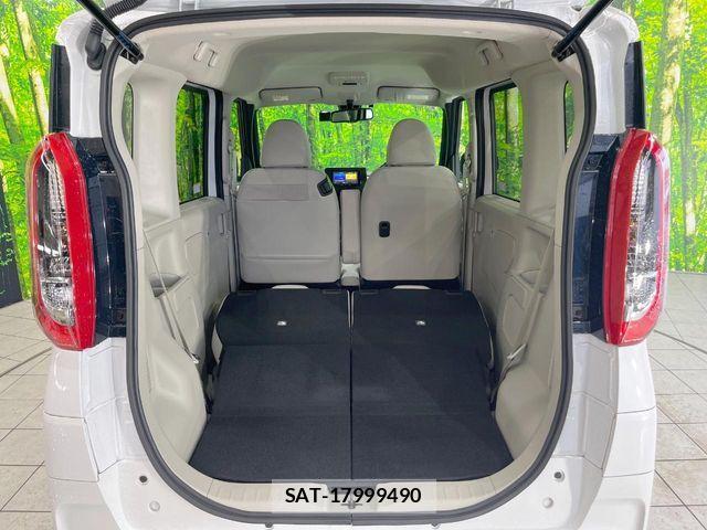 Nissan ROOX 2025-06 7619654-9