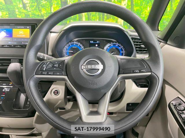 Nissan ROOX 2025-06 7619654-10