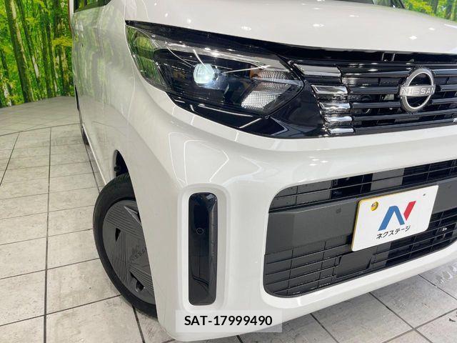 Nissan ROOX 2025-06 7619654-11