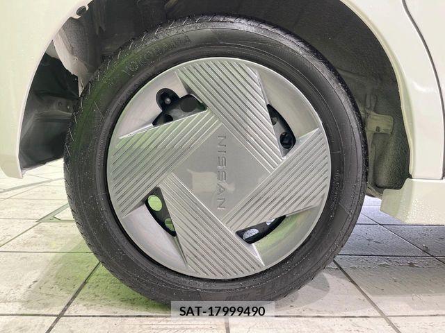 Nissan ROOX 2025-06 7619654-12