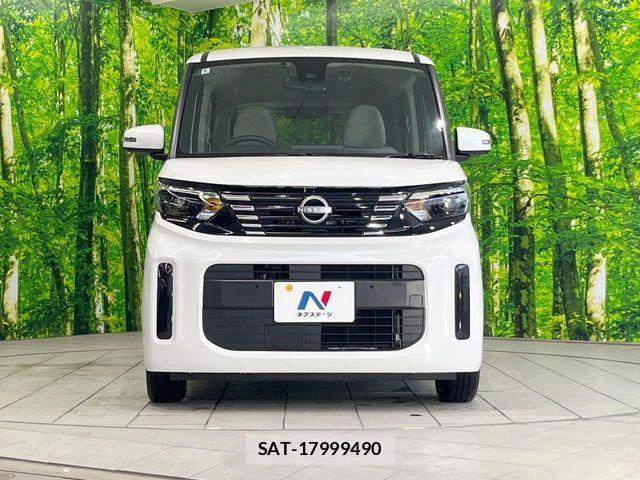 Nissan ROOX 2025-06 7619654-13