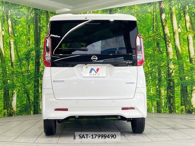 Nissan ROOX 2025-06 7619654-14