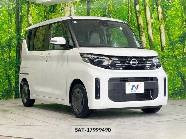 Nissan ROOX 2025-06 7619654-15