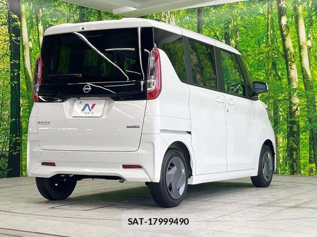 Nissan ROOX 2025-06 7619654-16