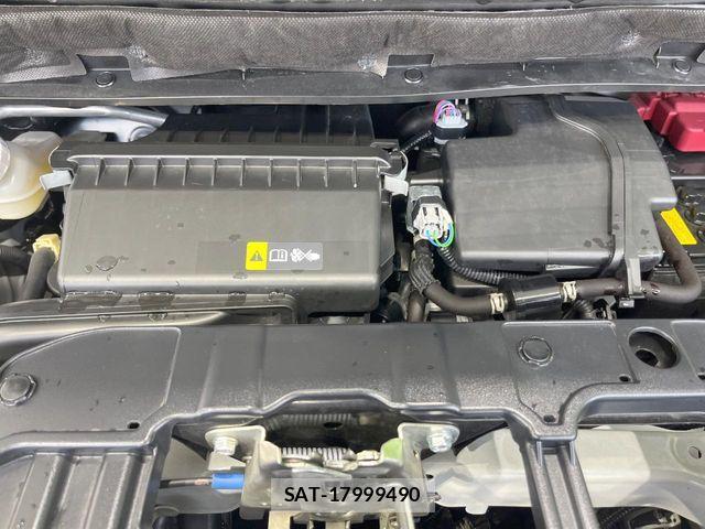 Nissan ROOX 2025-06 7619654-17