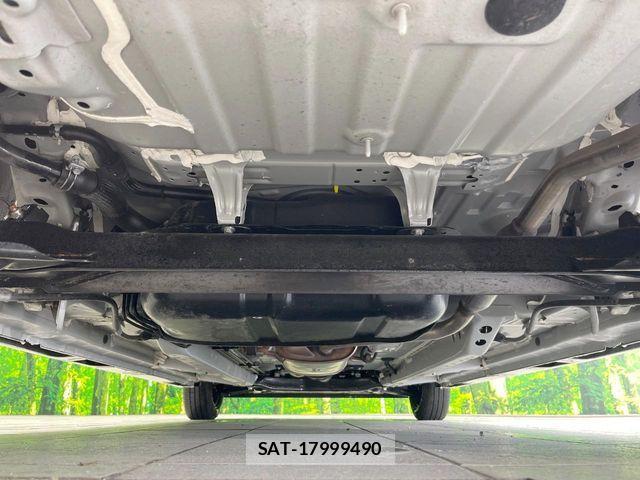 Nissan ROOX 2025-06 7619654-18