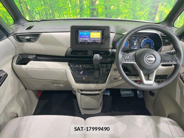 Nissan ROOX 2025-06 7619654-1