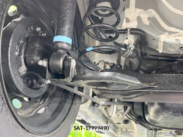 Nissan ROOX 2025-06 7619654-19