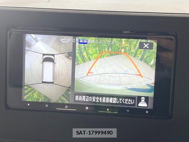 Nissan ROOX 2025-06 7619654-3