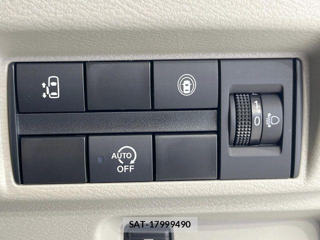 Nissan ROOX 2025-06 7619654-4