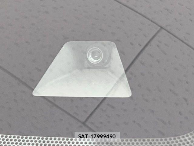 Nissan ROOX 2025-06 7619654-5