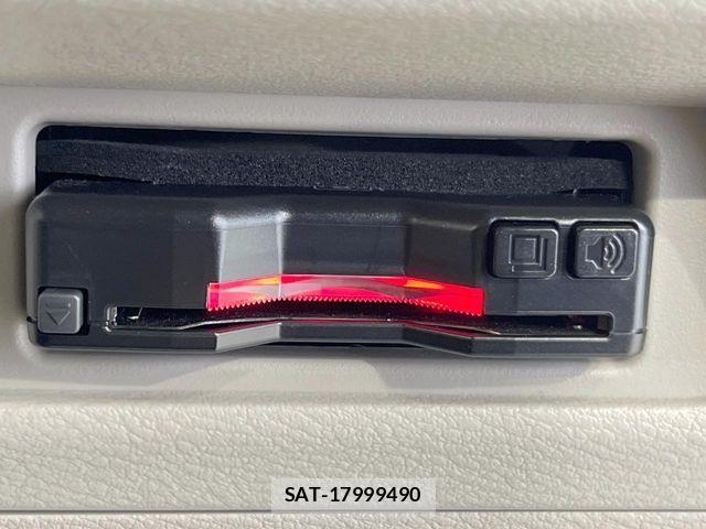 Nissan ROOX 2025-06 7619654-6