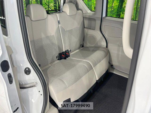 Nissan ROOX 2025-06 7619654-8