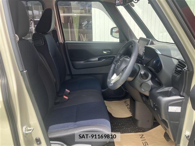 Nissan ROOX 2021-02 7619676-10
