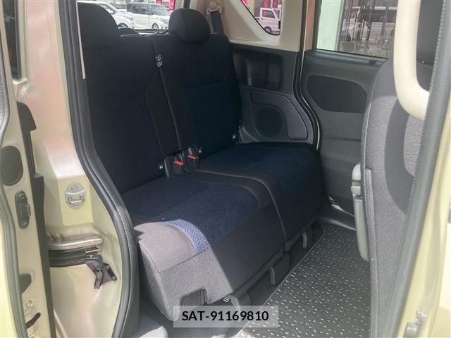 Nissan ROOX 2021-02 7619676-11