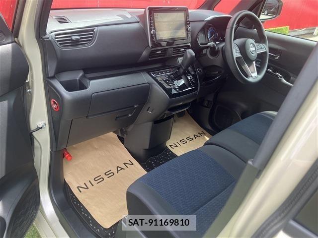 Nissan ROOX 2021-02 7619676-12