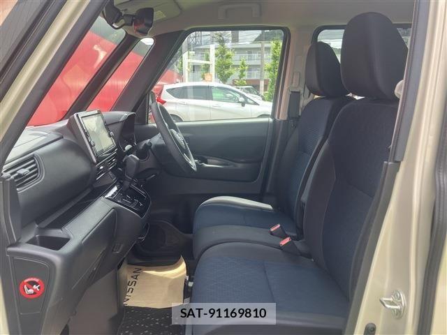 Nissan ROOX 2021-02 7619676-13