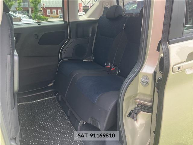 Nissan ROOX 2021-02 7619676-14