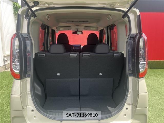 Nissan ROOX 2021-02 7619676-15