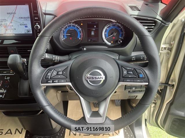 Nissan ROOX 2021-02 7619676-16