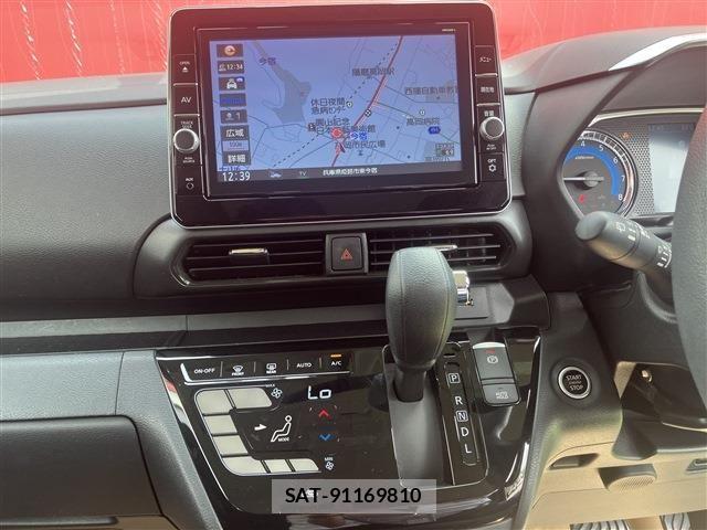 Nissan ROOX 2021-02 7619676-17