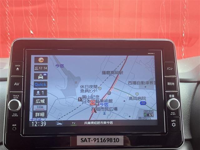 Nissan ROOX 2021-02 7619676-18