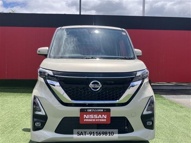 Nissan ROOX 2021-02 7619676-1