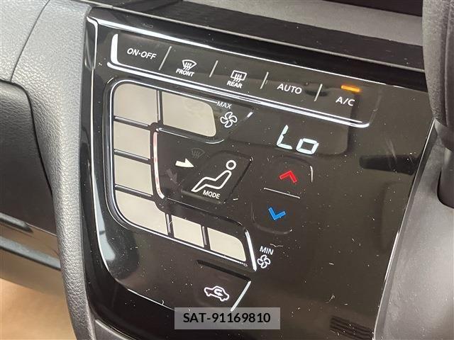 Nissan ROOX 2021-02 7619676-19