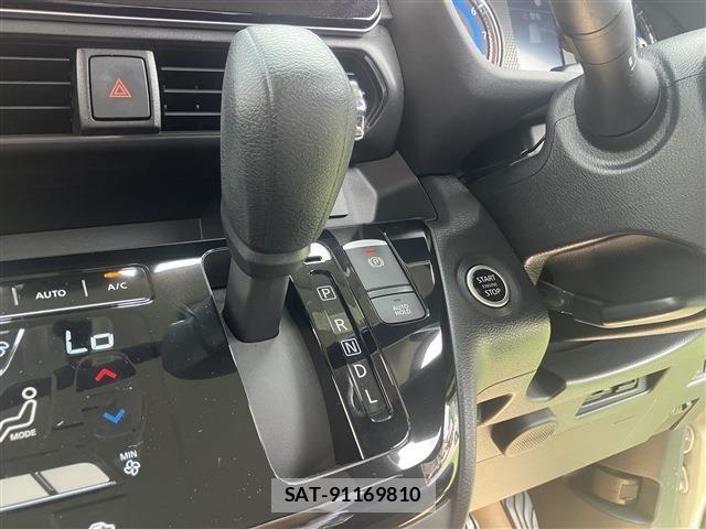 Nissan ROOX 2021-02 7619676-20