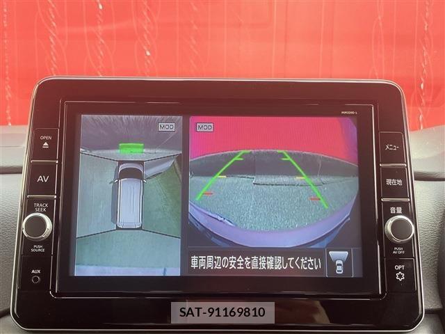 Nissan ROOX 2021-02 7619676-23