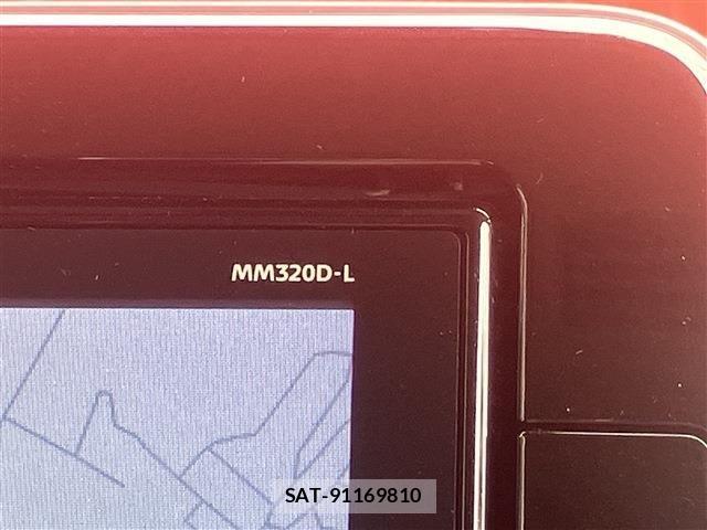 Nissan ROOX 2021-02 7619676-24