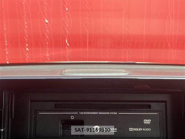 Nissan ROOX 2021-02 7619676-25