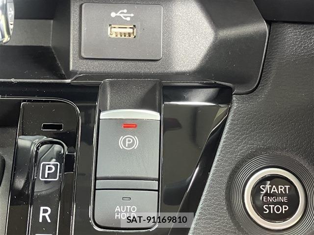 Nissan ROOX 2021-02 7619676-26