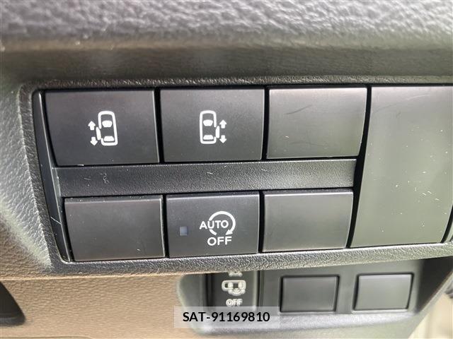 Nissan ROOX 2021-02 7619676-28